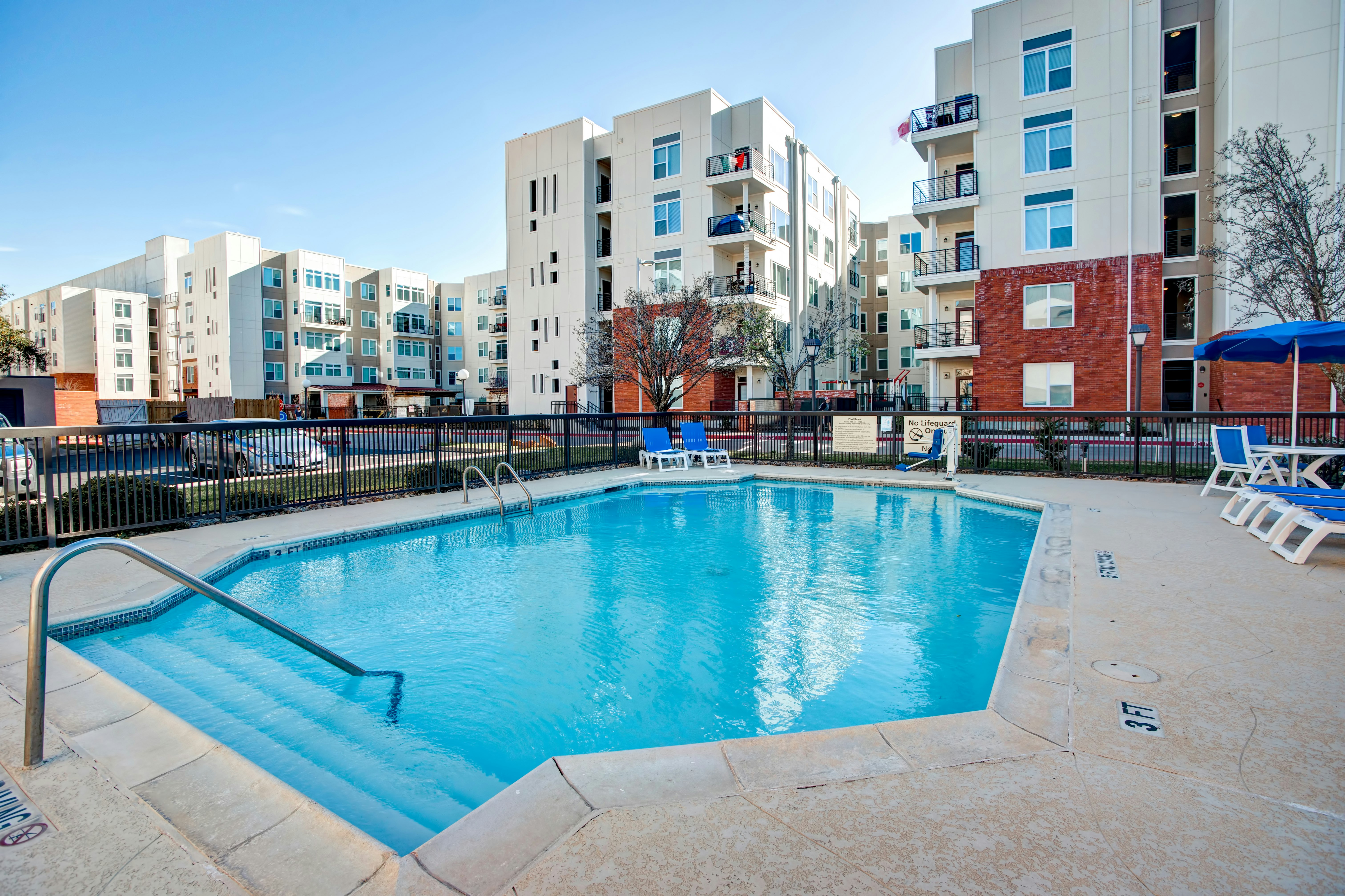 Hampton Inn College Station Hotel 29/31