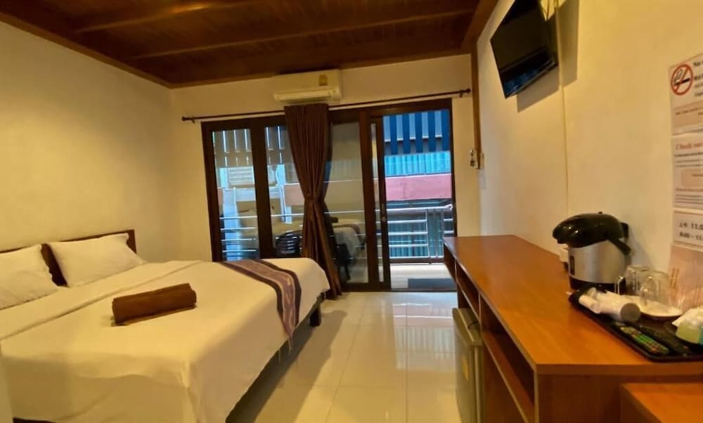 Lipe Inn 15/24