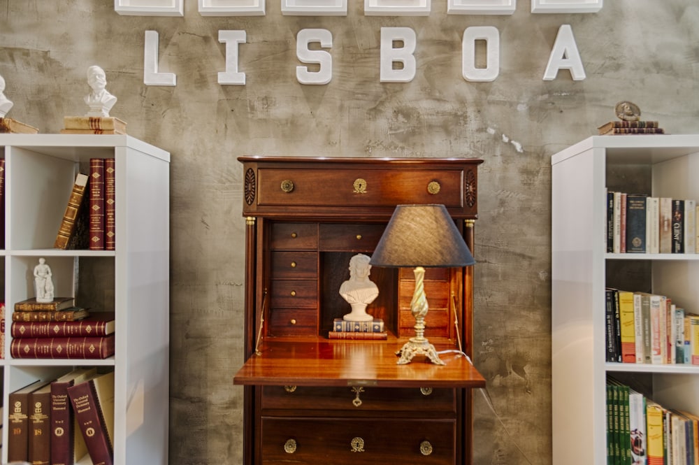 Dear Lisbon - Charming House 3/64