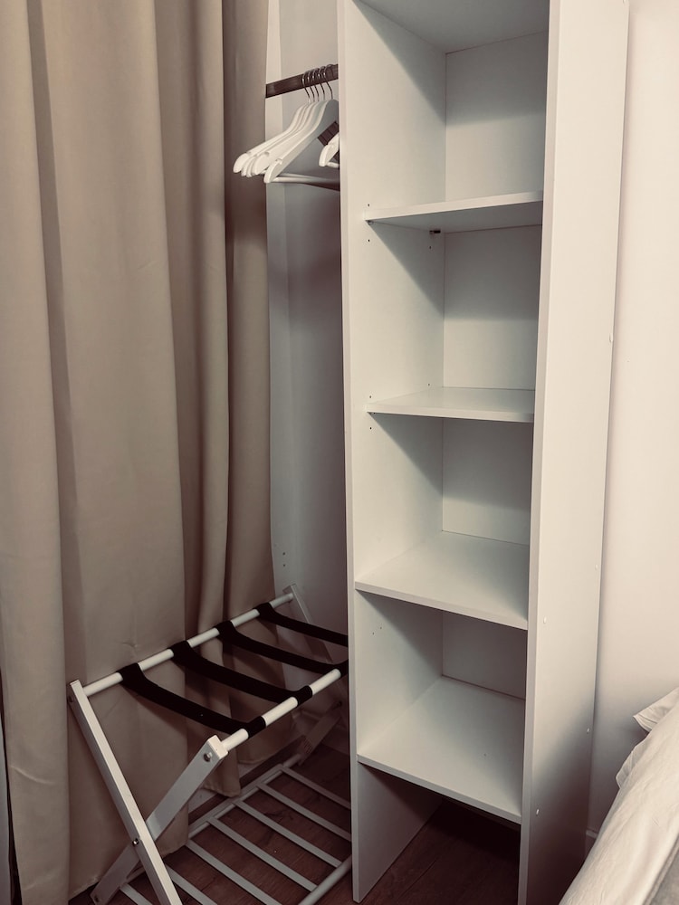 B&B リビング 写真2