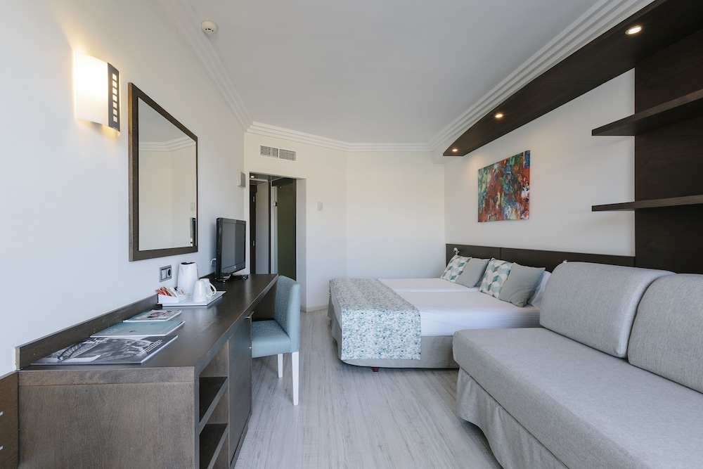 Leonardo Royal Hotel Mallorca 15/70
