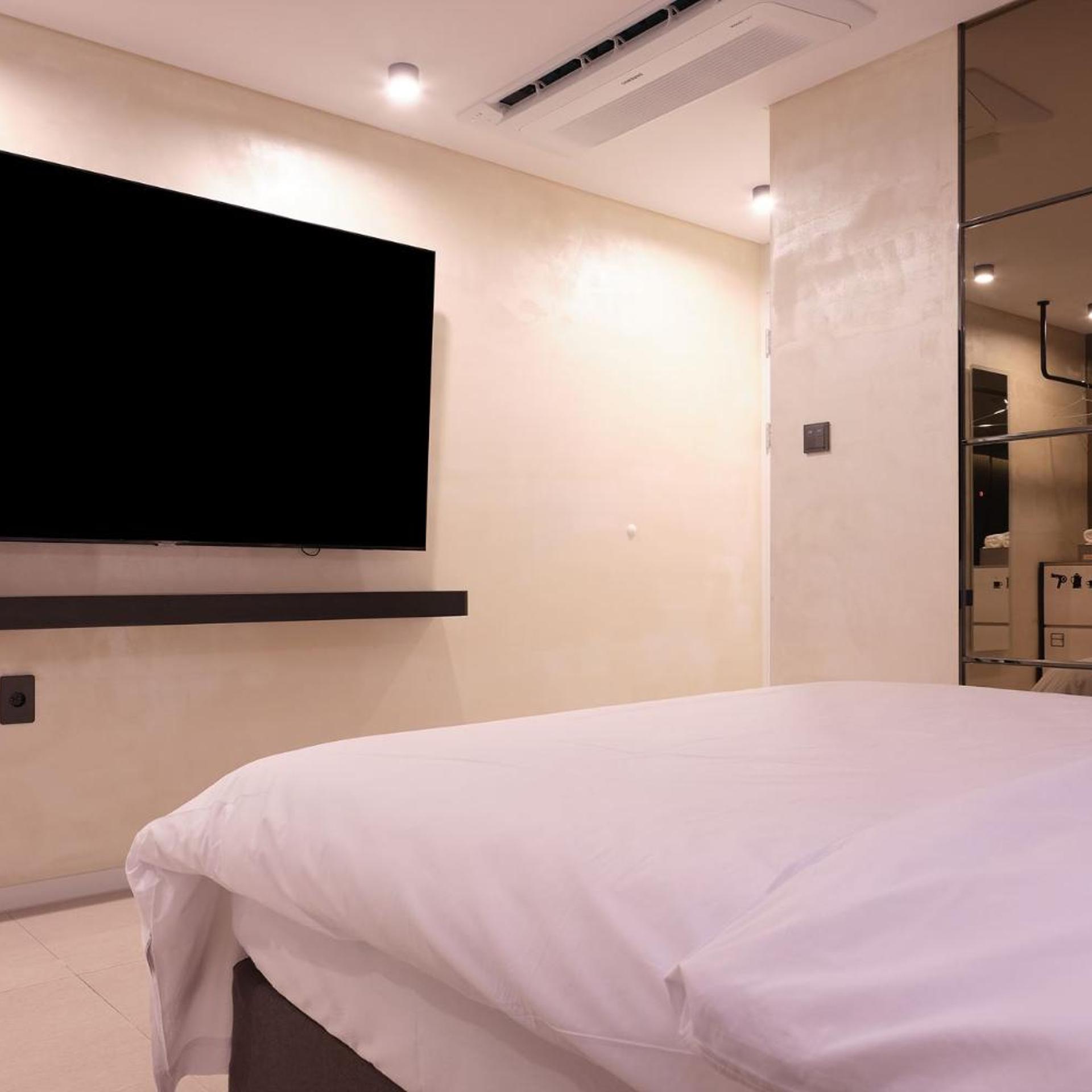 Seocho JS Hotel 17/49