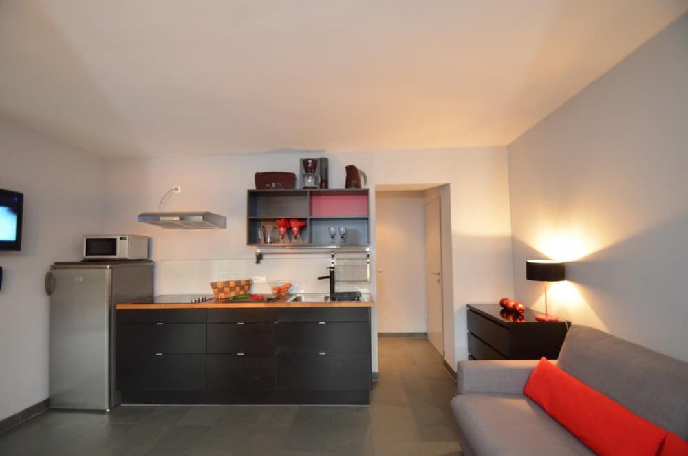 5 Seasons House Zell Am See 11/50