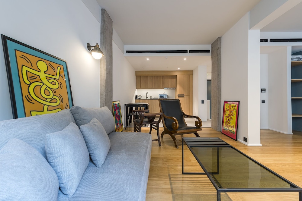 Kin Athens 35/50