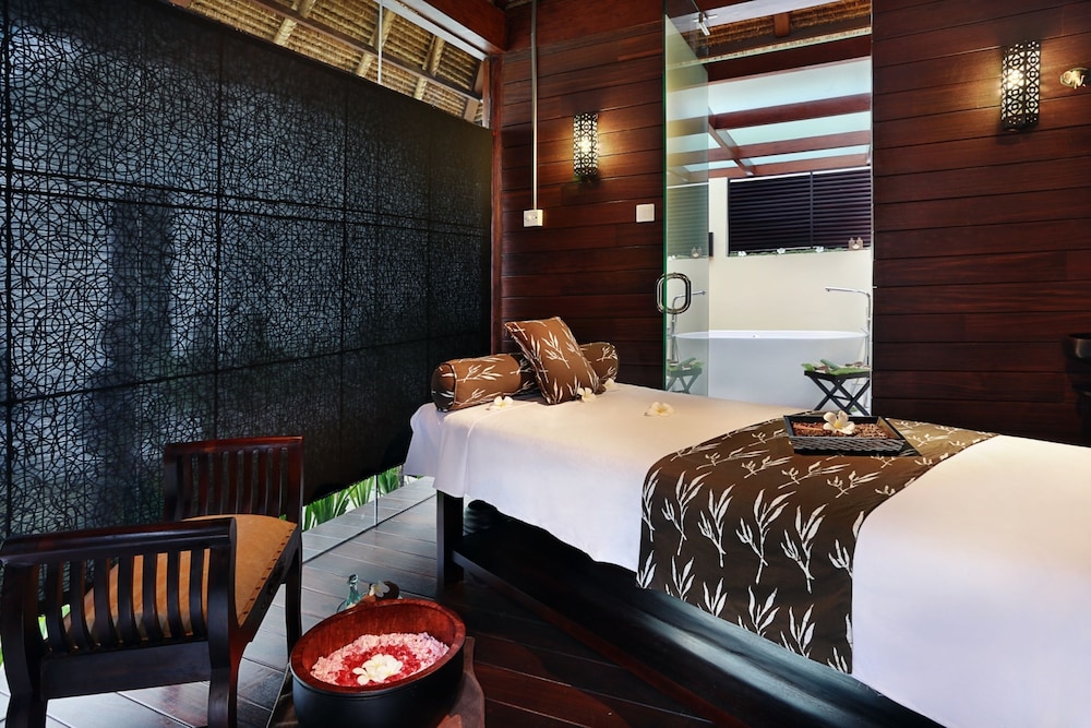 Bali Nusa Dua Hotel 18/63