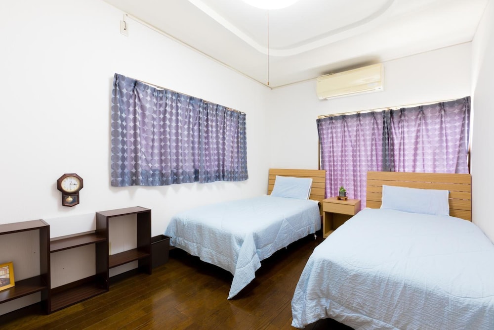 A&Z Guest House 9/39
