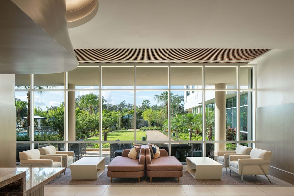 The Celeste Hotel, Orlando, a Tribute Portfolio Hotel 25/34