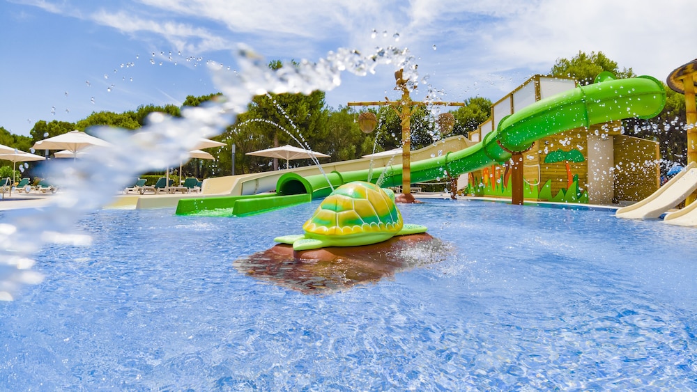 Cala D or Playa Apartments 41/50