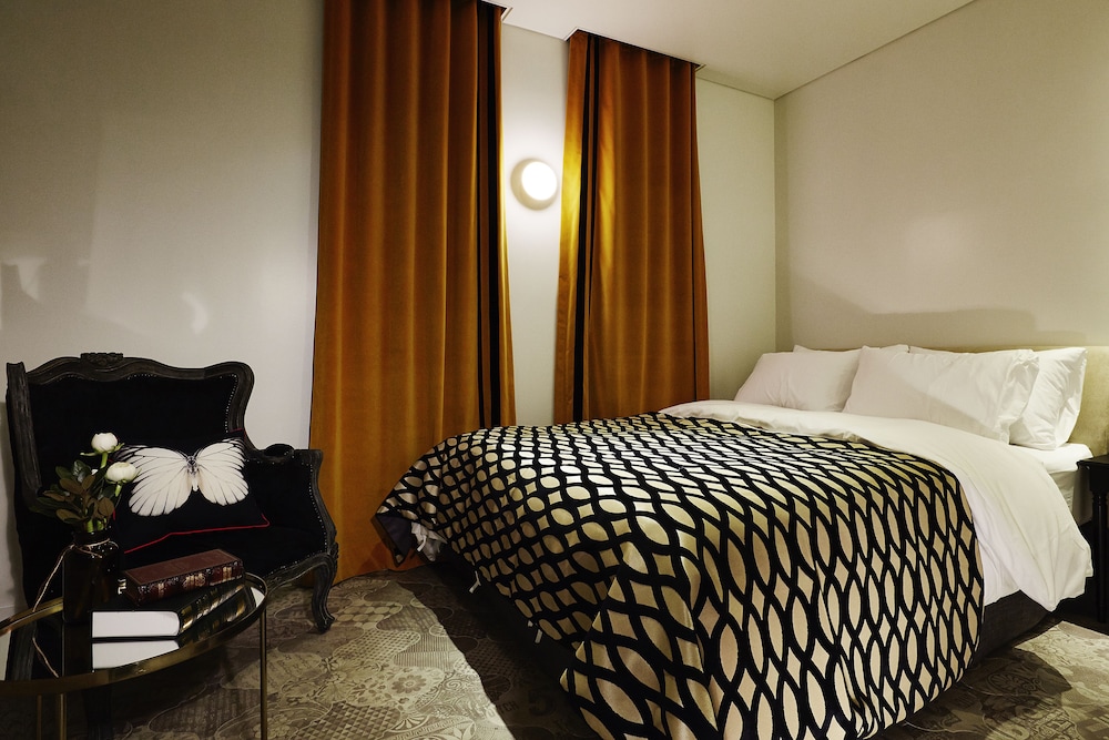 Hotel Roseto 11/50