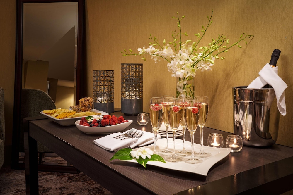 The Westin Tysons Corner 38/55