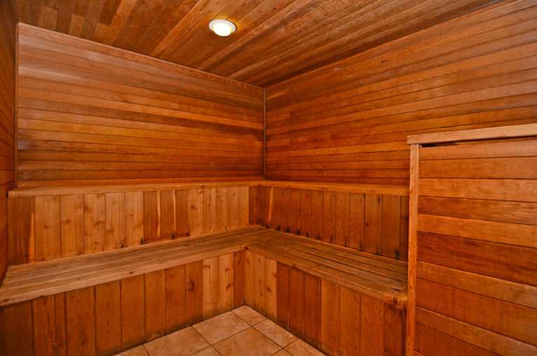 Best Western Ptarmigan Lodge 36/72