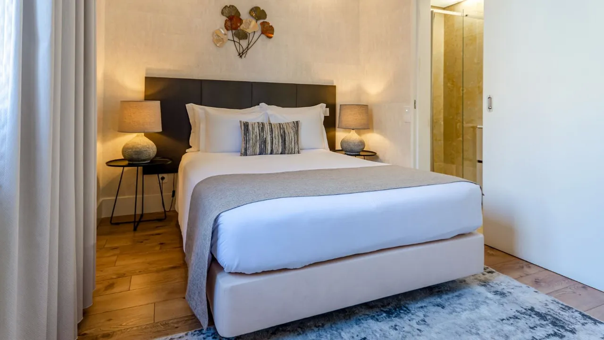 LX51 Studios & Suites - Lisbon center 2/26
