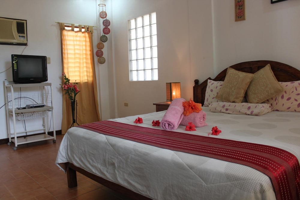 Bonita Oasis Beach Resort 16/60