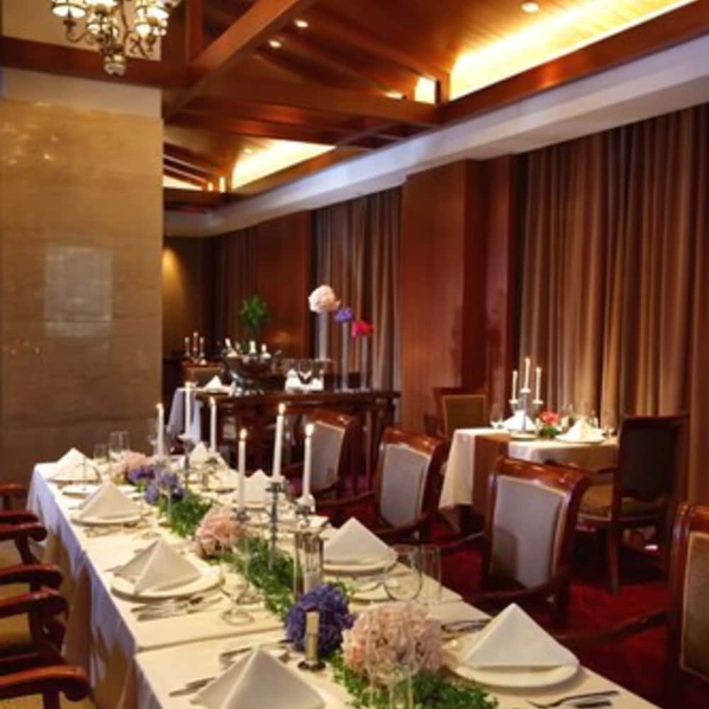 Ningbo Nanyuan Hotel 38/50