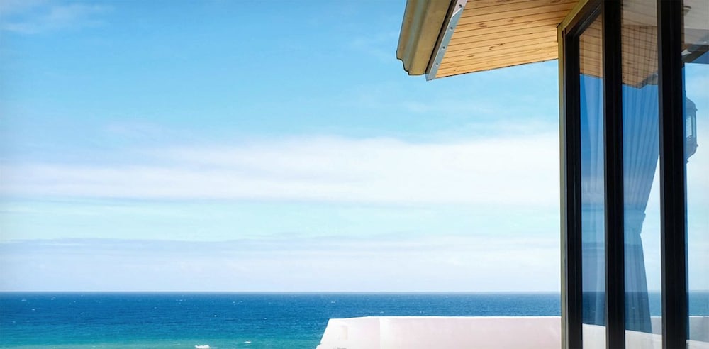 Whilom SeaShoreHotel 38/50
