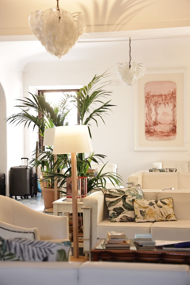 Hotel Terme Oriente – Beach & SPA 60/79