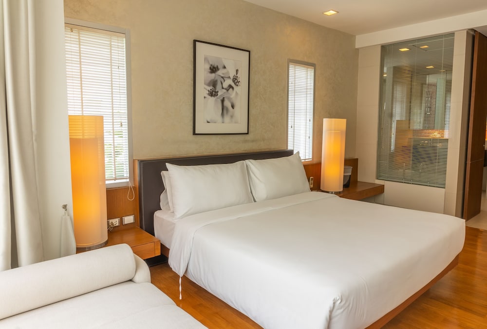 The Park 9, A Living Serviced Residence 25/73