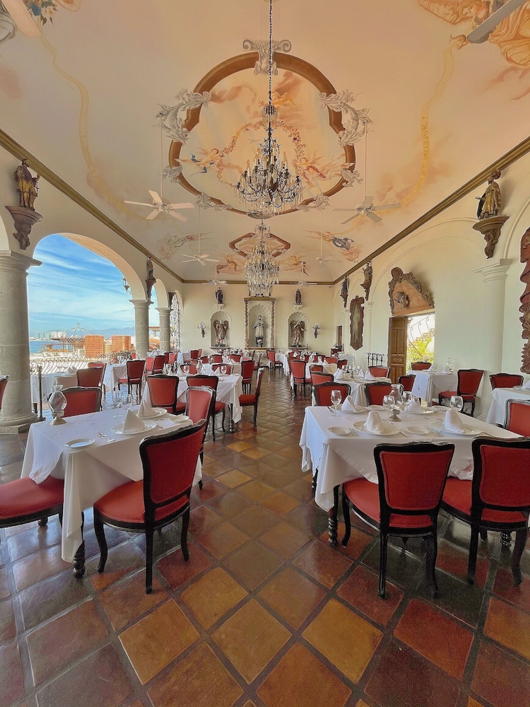 Bellview Hotel Boutique 35/45