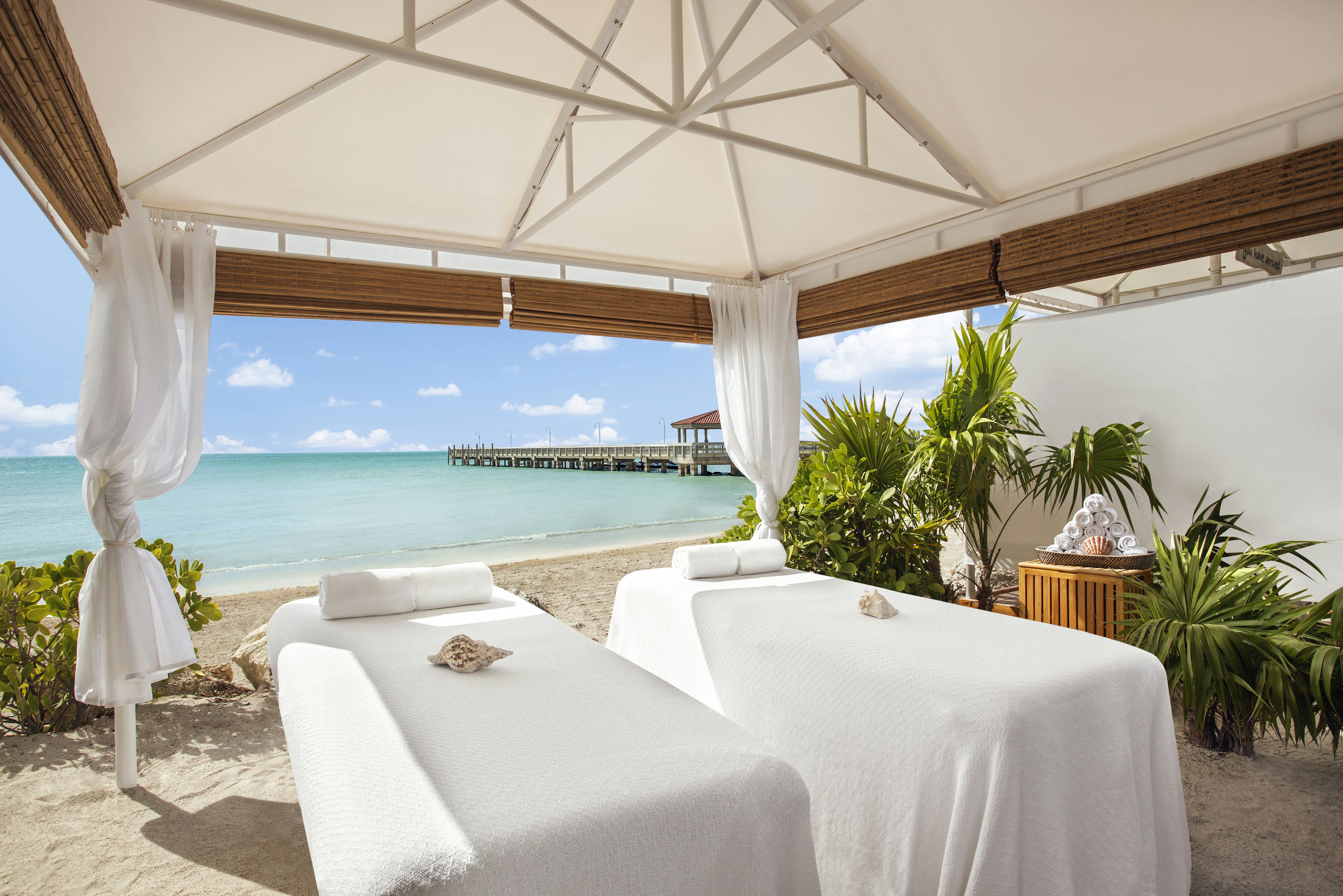 Casa Marina Key West, Curio Collection by Hilton 11/70