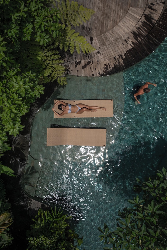 The Kemilau Ubud 47/50