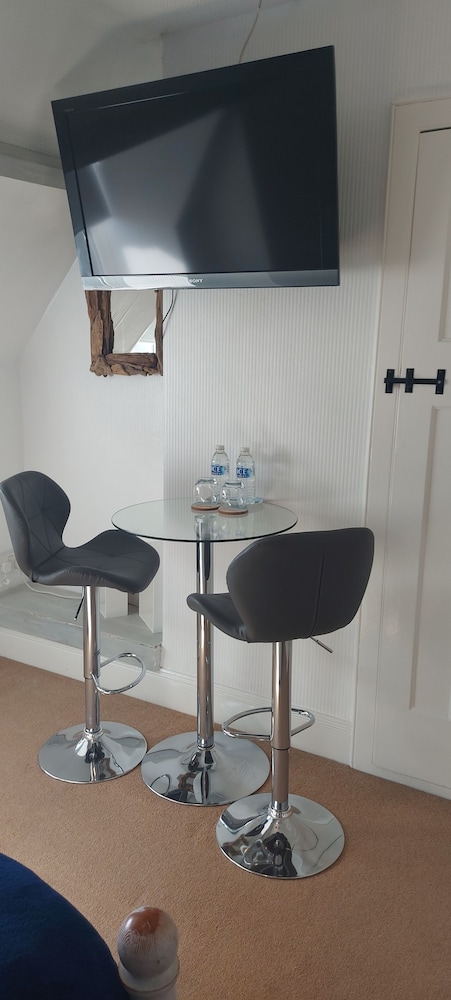 Trentham Guest House 21/50