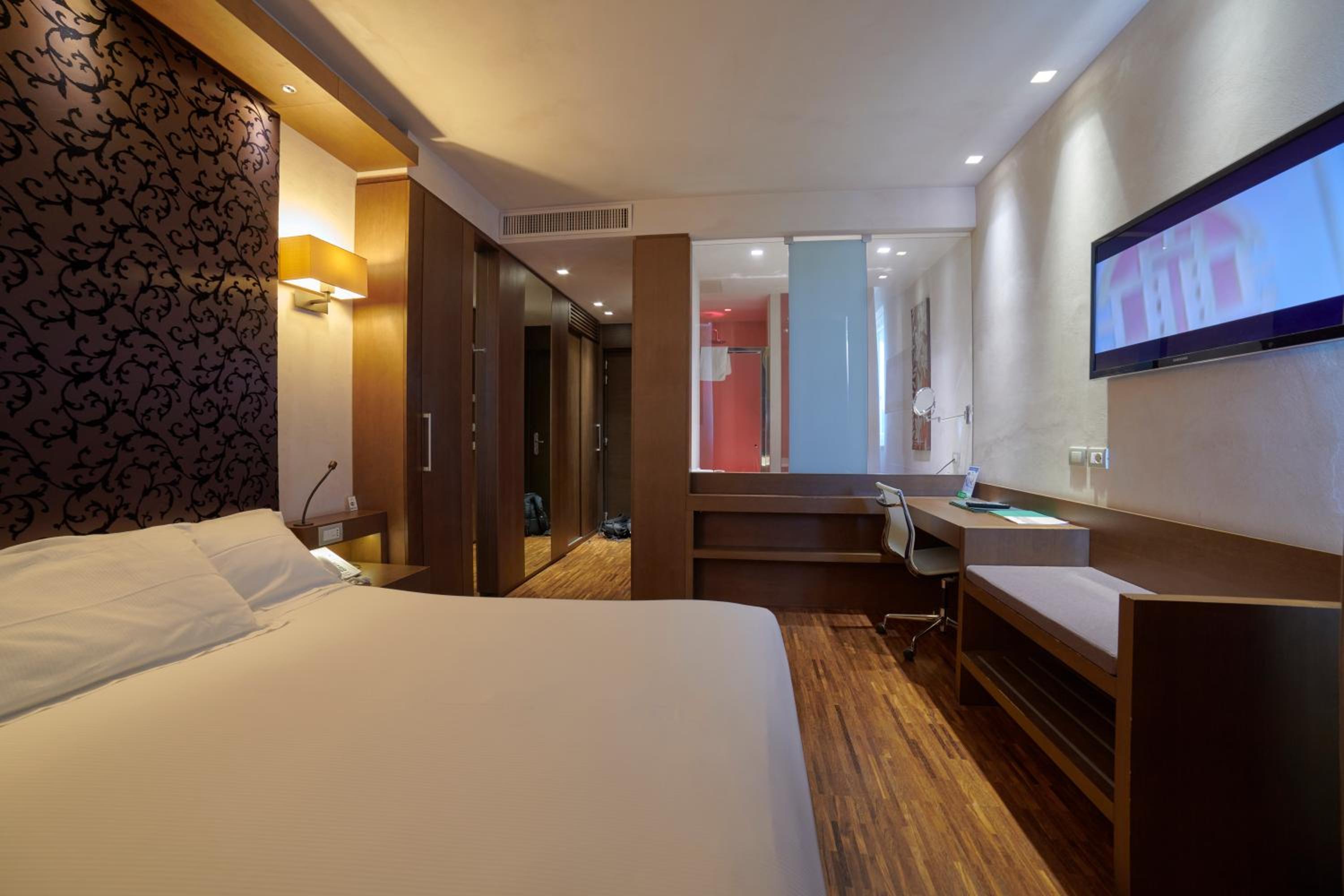 San Paolo Hotel 9/50