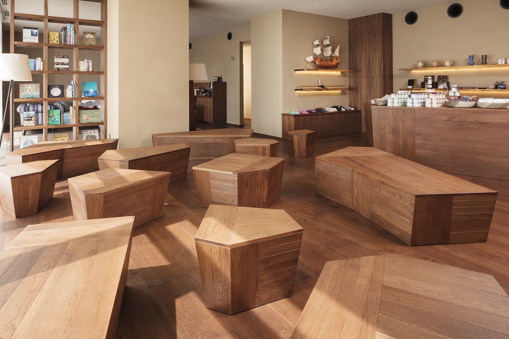 Hoshino Resorts Kai Anjin 31/49
