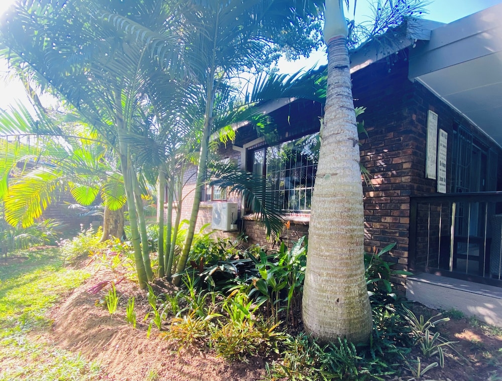 Pelican's Nest Holiday Home St Lucia 1/50