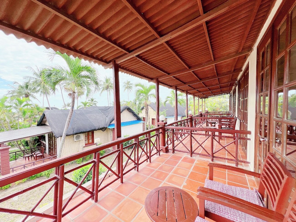 Little Mui Ne Cottages 43/79