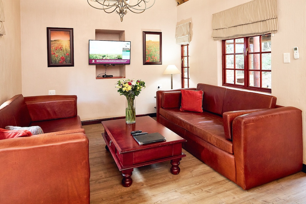 Magalies Park 27/50