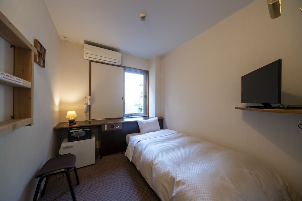 Hotel Miyarikyu 10/50