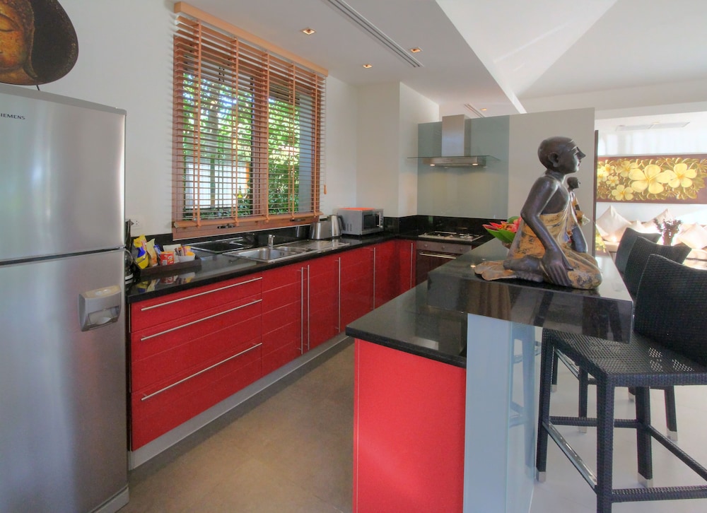 Laguna Villas Boutique Hotel 15/72