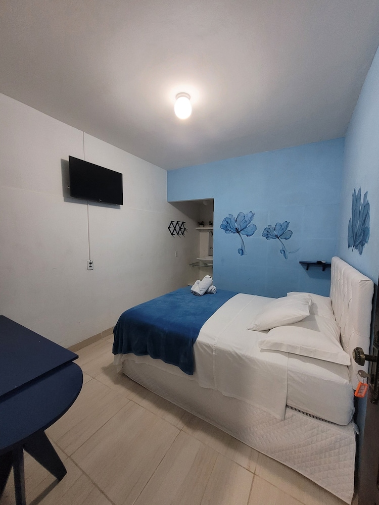 Pousada Porto Belo 11/50