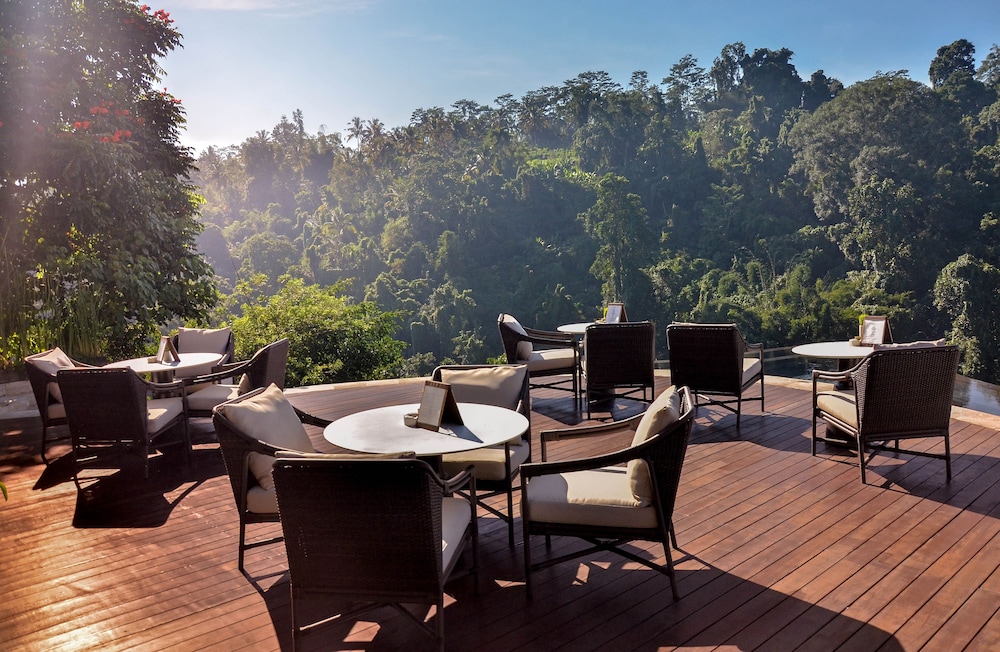 Hanging Gardens of Bali 41/47