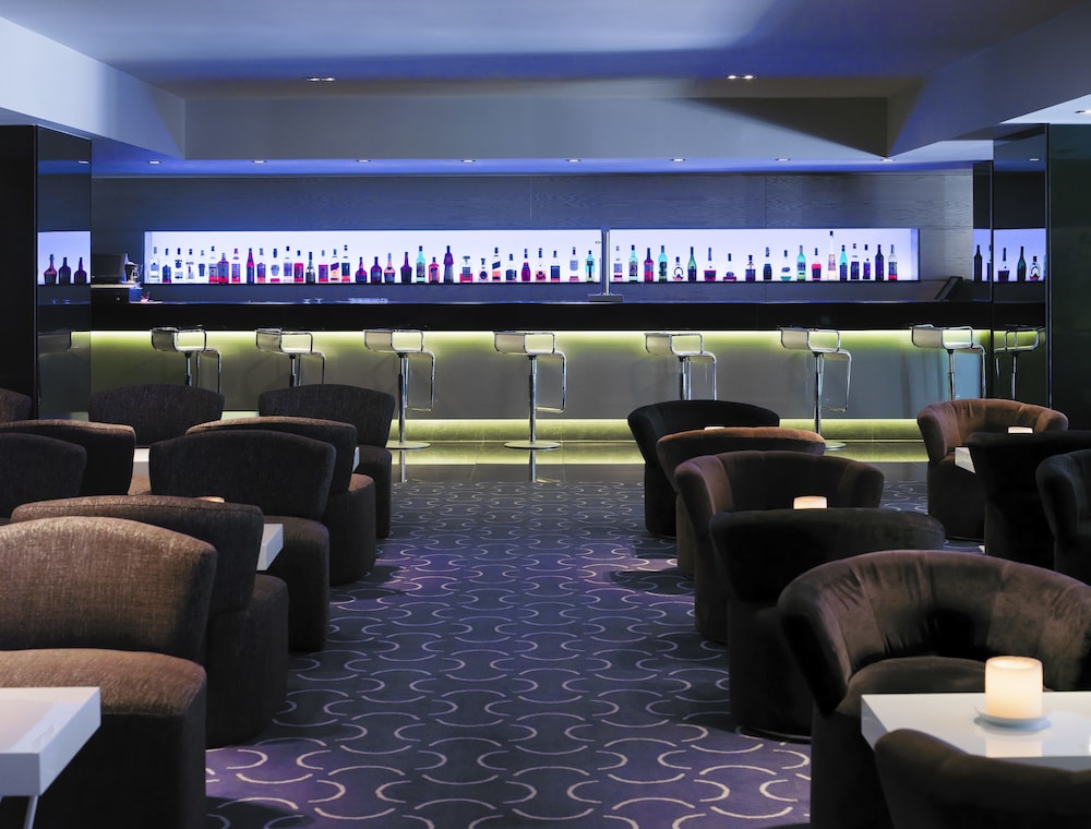 H10 Gran Tinerfe - Adults Only 22/50