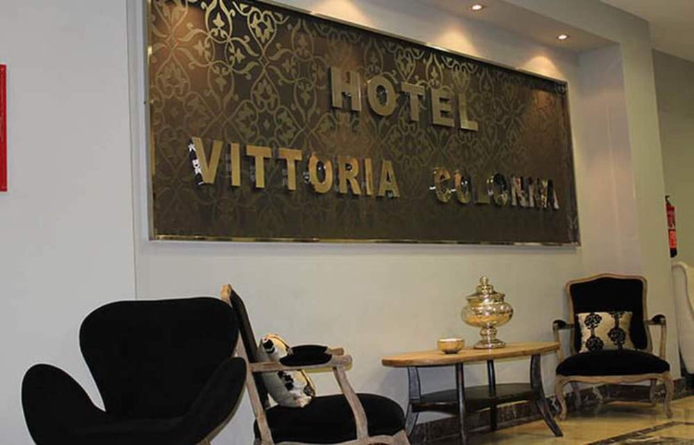 VITTORIA COLONNA 2/41
