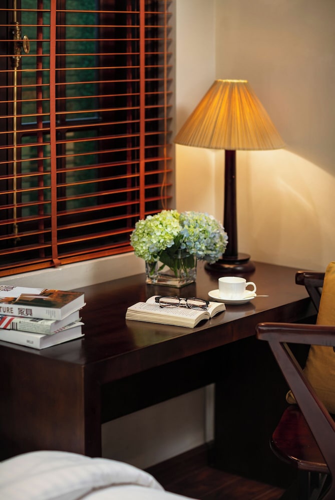 MIDORI BOUTIQUE HOTEL photo3