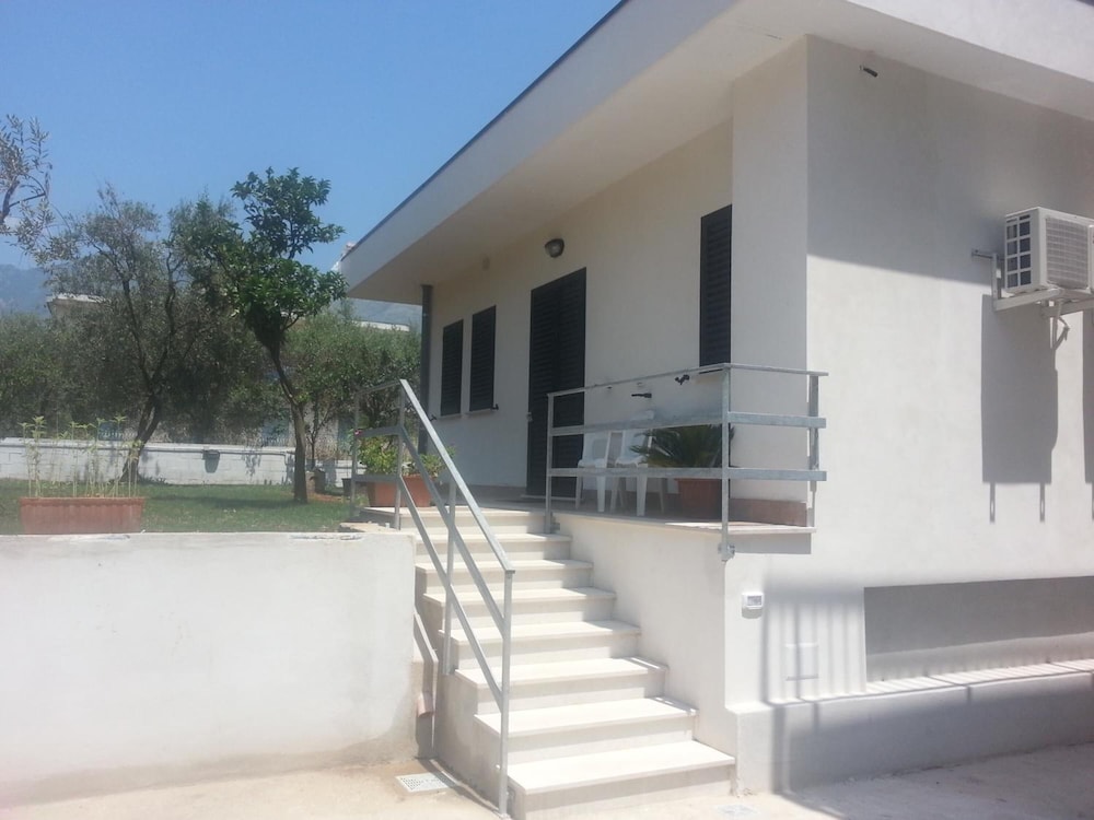 B&B Il Girasole 2/40