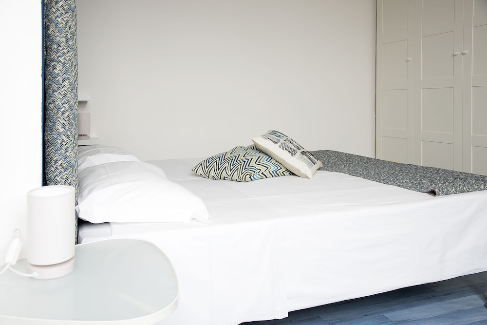 B&B Scrovegni 20/56