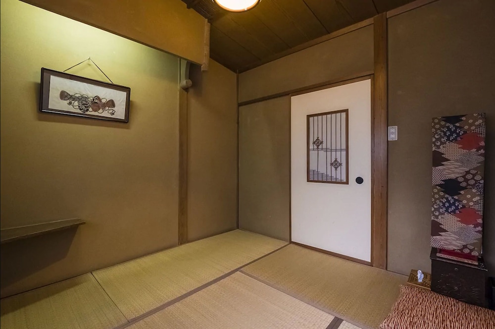 Yamagaso 9/50