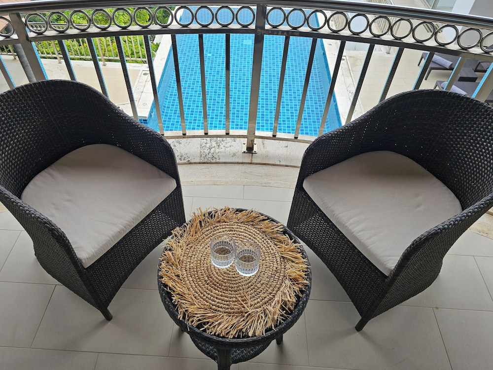 Horizon Villas 38/50