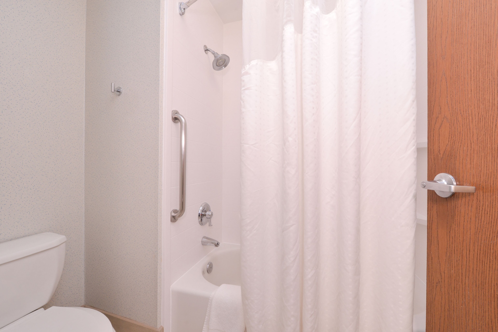 غرفة قياسية بسرير كينج، Holiday Inn Express Glenwood Springs Aspen Area, an IHG Hotel 5/7