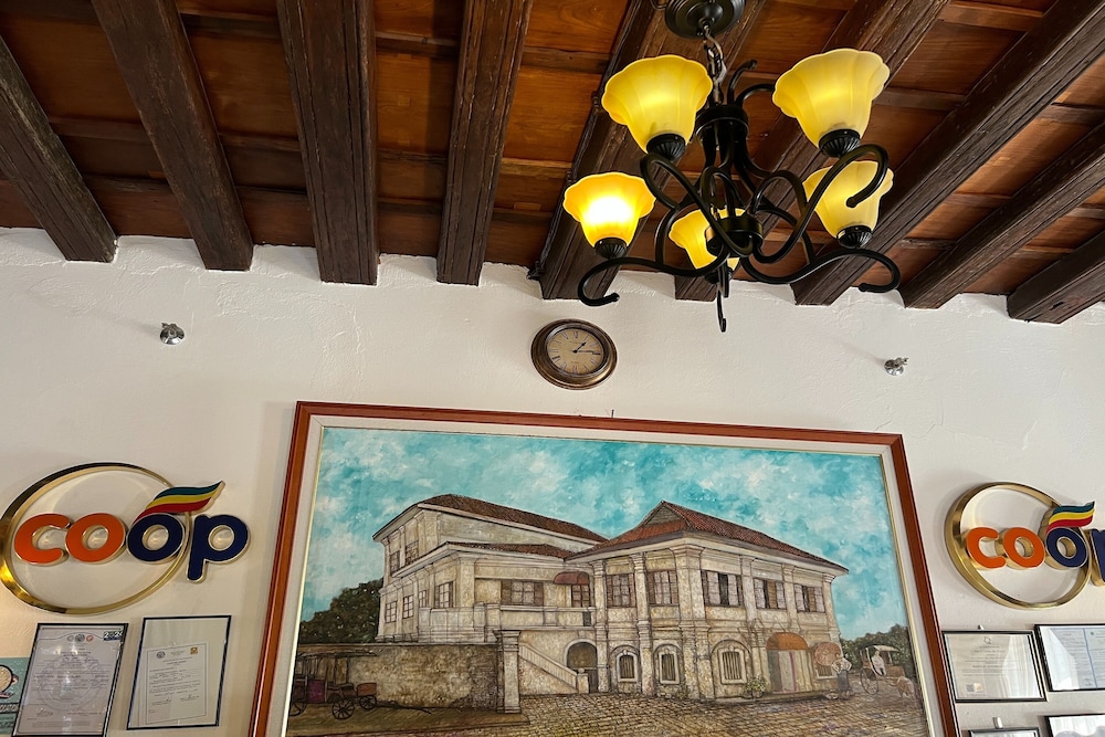 NSCC Casa De Vigan by ZUZU 5/26