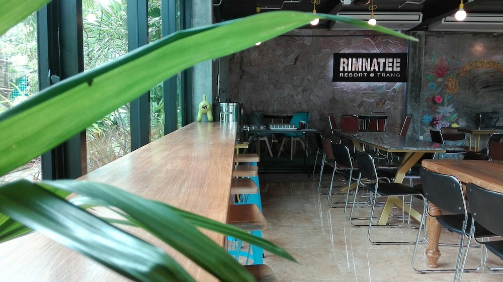 Rimnatee Resort Trang 51/66
