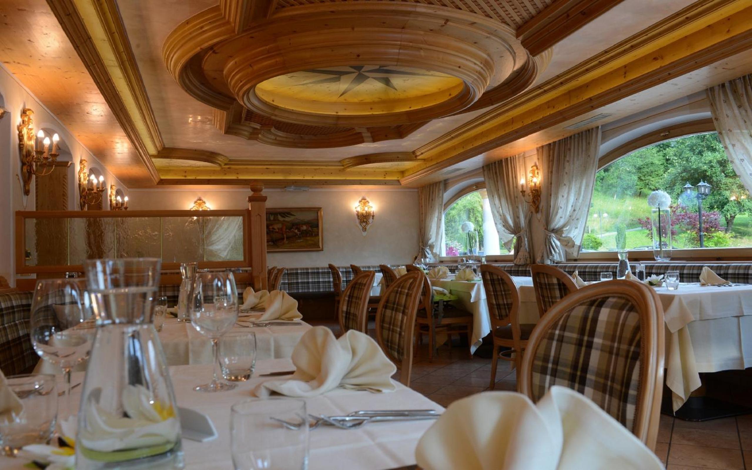 Park Hotel Rio Stava 42/55