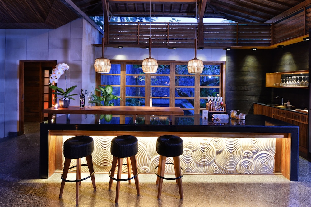 Chapung Se Bali Villa 51/77