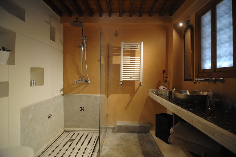Riad Kalaa 2 69/71