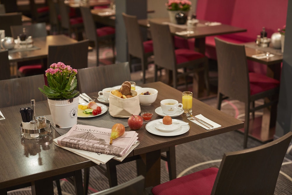 Hotel Mirabell By Maier Privathotels 72/87