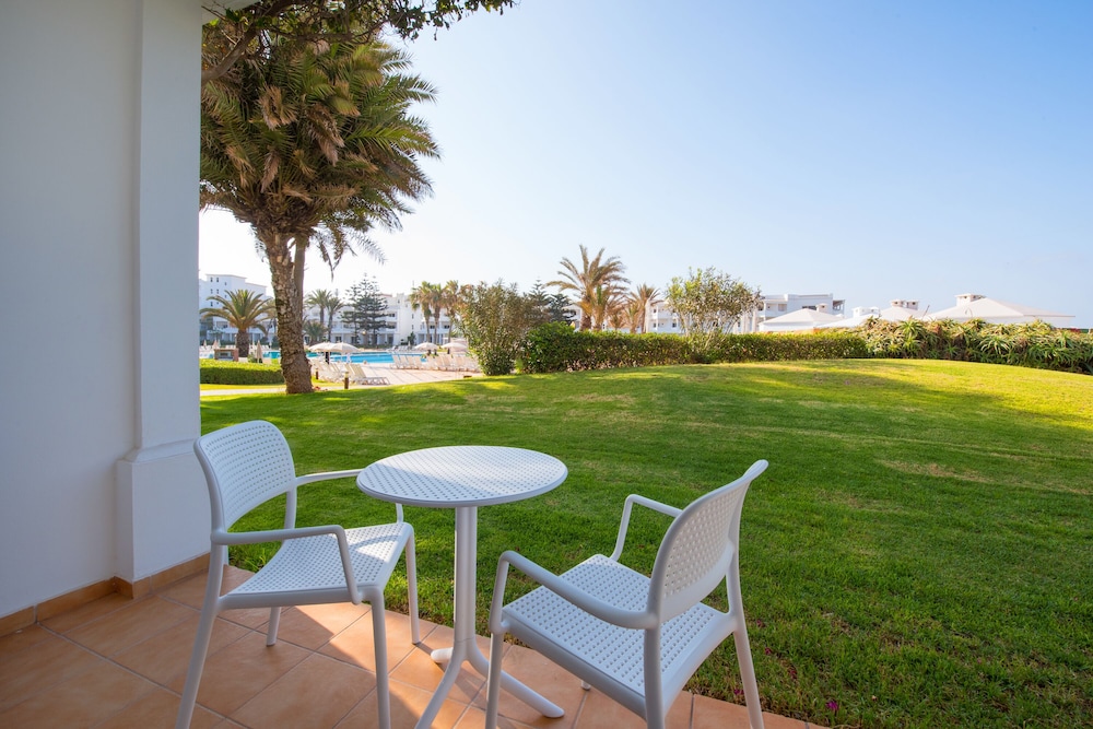 Iberostar Waves Founty Beach 48/66
