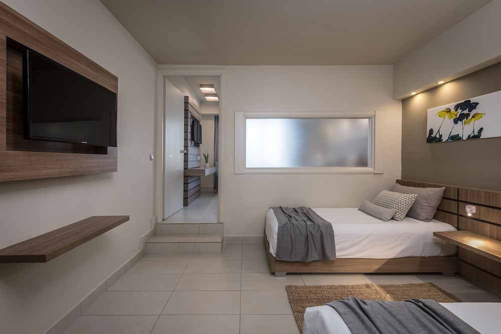 Akti Coast Club Hotel 16/62